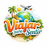 Rs1nhEsOM5I-channel-avatar-Viajar para Sentir