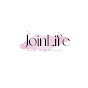 JoinLife Image Thumbnail