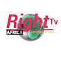 RIGHTTV logo