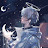 youtube avatar