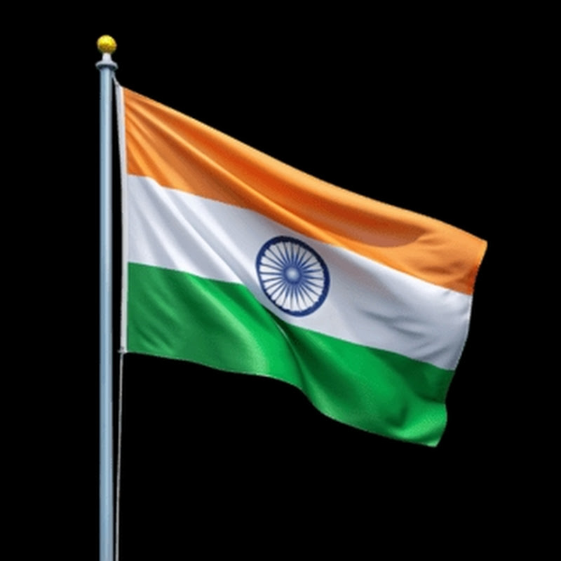 PATNA PHYSICAL ACADEMY 