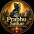 qM24mSyq_3E-channel-avatar-Shri Prabhu Satkar