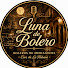 8jsSz3VdCag-channel-avatar-Luna de Bolero