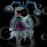 57p1P0HPU-U-channel-avatar-young anglow