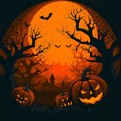 Cozy Pumpkin