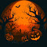 ZI_IaWF2BJ8-channel-avatar-Cozy Pumpkin