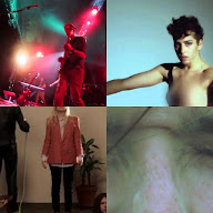 thumbnail img1x1