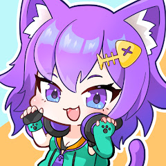 鈴音リラの画像