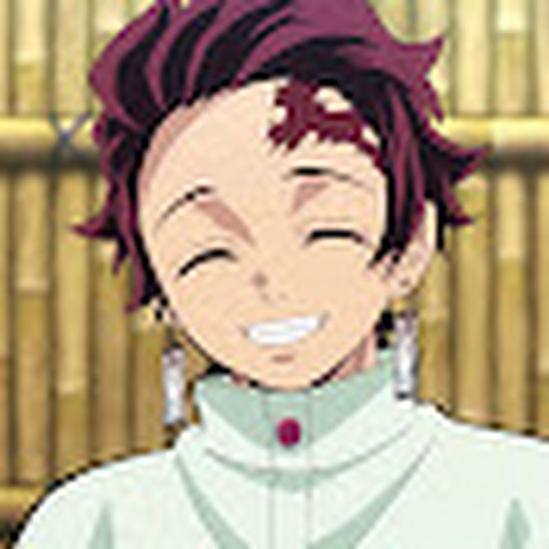 Hire SCHINCHAN ART — Art Restoration & Conservation YouTube creator for sponsorships