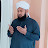 Qari Shahid Salvi 262