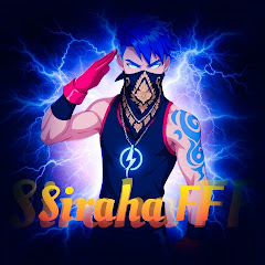 Siraha FF