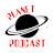 PLANET PODCAST