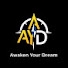 v6QTvesjEf8-channel-avatar-AYD - Aweken Your Dream