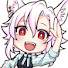 FAAbiJMSMlE-channel-avatar-シャロンの秘密のバータイム