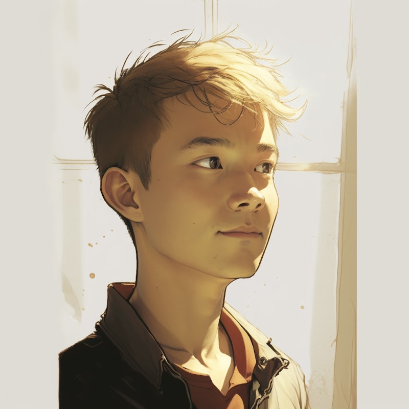 真正0损耗的U卡？Bitget钱包虚拟卡开卡使用技巧：如何更换卡面？如何领取空投？如何使用GetGas？