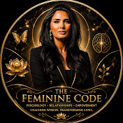 The Feminine Code
