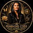_PUnFLBv3v4-channel-avatar-The Feminine Code