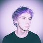 Janick Image Thumbnail