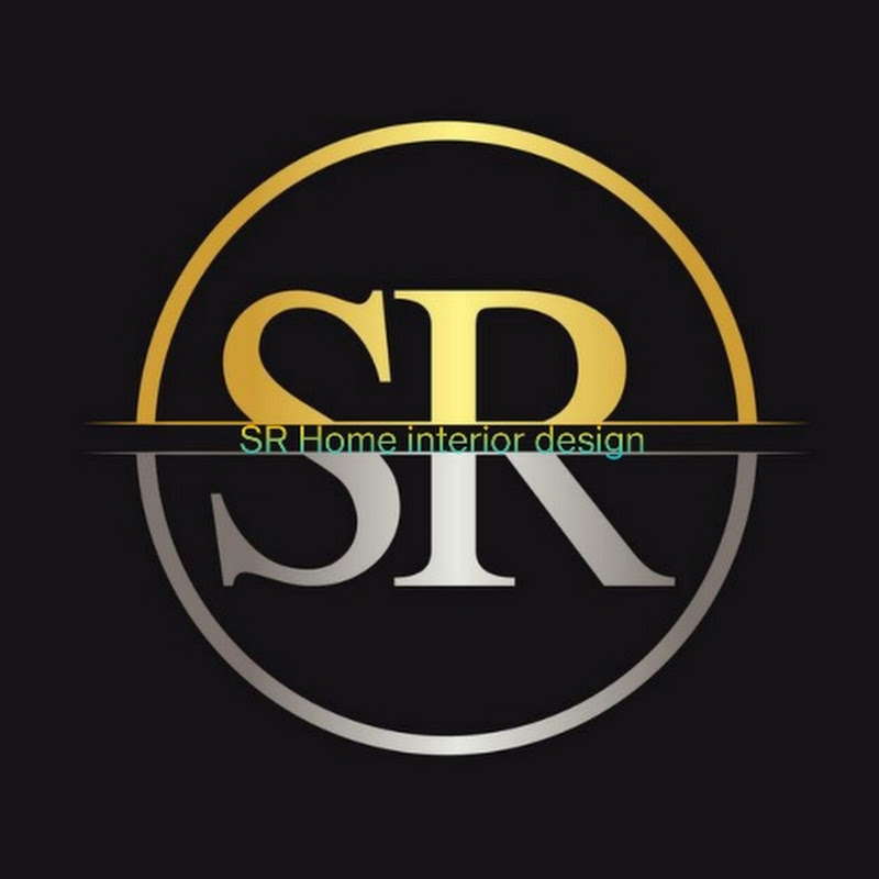 SR Home interior design