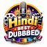 v5J2NkpKh1E-channel-avatar-Hindi Best Dubbbed 