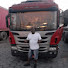 5T1zypDc1qQ-channel-avatar-Erlon carreteiro 