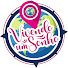HuML-NlZe_Q-channel-avatar-Vivendo um Sonho 