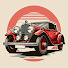 AvmHrCCsk24-channel-avatar-Oldschool cars