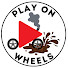 Qm7d6u8dWCI-channel-avatar-Play on Wheels