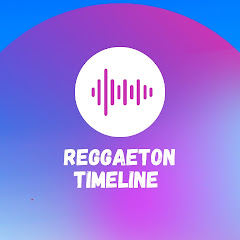 Reggaeton Timeline