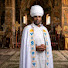 DXpoo_taJ4E-channel-avatar-ዘበአታ - ze-beata