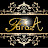 FAROZA STUDIO