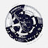 8xA29DQOJ8U-channel-avatar-BimboDrive