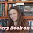 ffM0wpCxjWA-channel-avatar-Utterly Reading