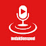 JoQavGoXYks-channel-avatar-Redaktionspool