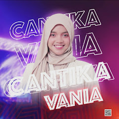 Cantika Vania