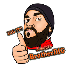 BrotherDIG