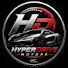 YTHQzVWxS0s-channel-avatar-HyperDrive Motors