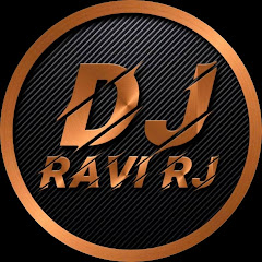 Channel thumbnail for DJ Ravi RJ Official