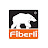 Fiberli Lighting