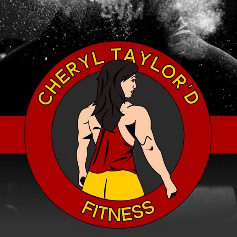 Cheryl Hadfield Personal Trainer