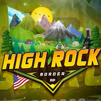 Post from Highrock Border Roleplay
