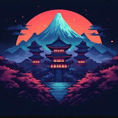 PTP_TAY 