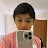 Bhargav Gaming