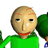 12o7mAAsKrw-channel-avatar-Professor Baldi Baldimore
