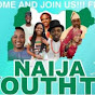 Naija Youths TV logo