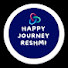 S_-iIbdUqWI-channel-avatar-HAPPY JOURNEY RESHMI