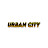 Urban City