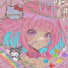 BIrUQhtgbaY-channel-avatar-milkioi