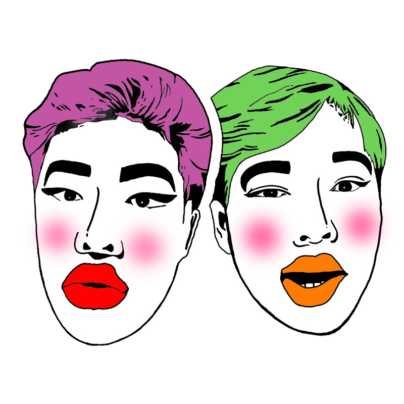 เลิ่กลั่ก