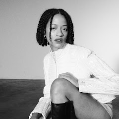 Kilo Kish